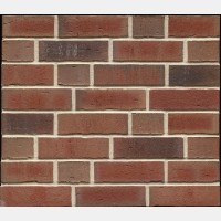 Клинкерный кирпич K 752 NF Vascu ardor cabro, Feldhaus Klinker